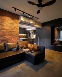 Blk 228A Ang Mo Kio Court (Ang Mo Kio), HDB 4 Rooms #507399201